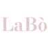 LaBò