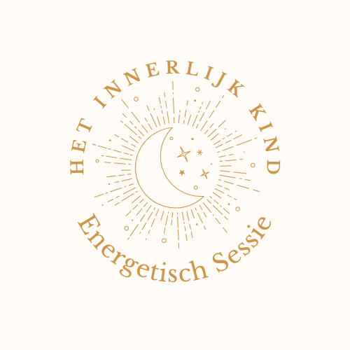 Energetische Sessie - Het innerlijk kind