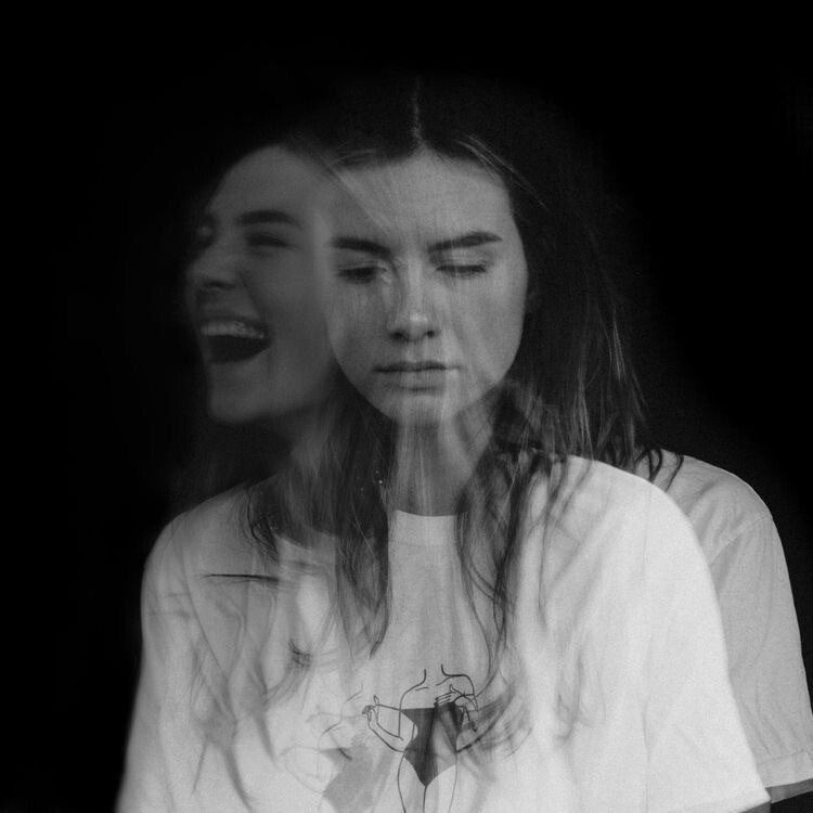 Overlevingsmechanismen & Patronen