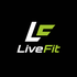 LiveFit