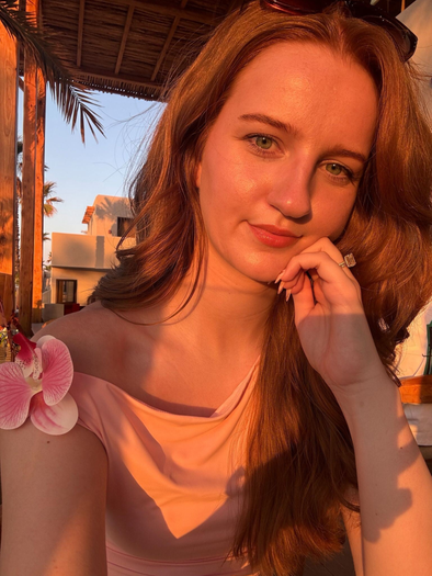 Cherilyn ten Wolthuis, eigenaar van CTW Social Media Management uit Huizen, helpt ondernemers met strategisch social media beheer, contentcreatie en branding op Instagram en TikTok.