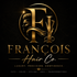 Francois Hair Co.