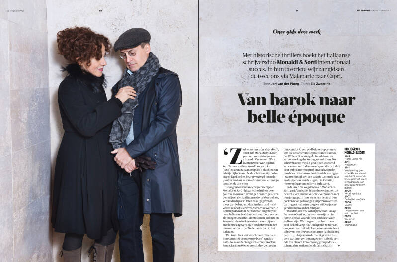 de-volkskrant-december-2017-p60-61-standard-oviy21.jpg