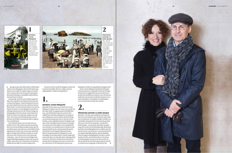 de-volkskrant-december-2017-p62-63-standard-swgbu1.jpg