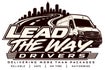 Lead The Way Driver