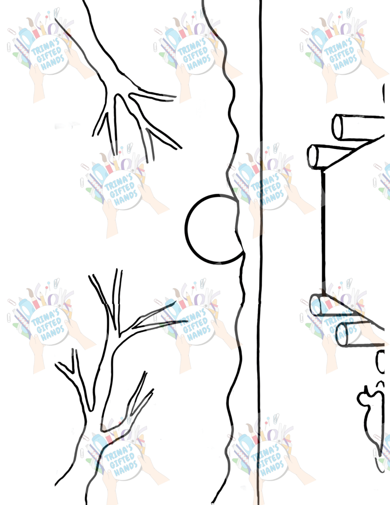 1-standard.png