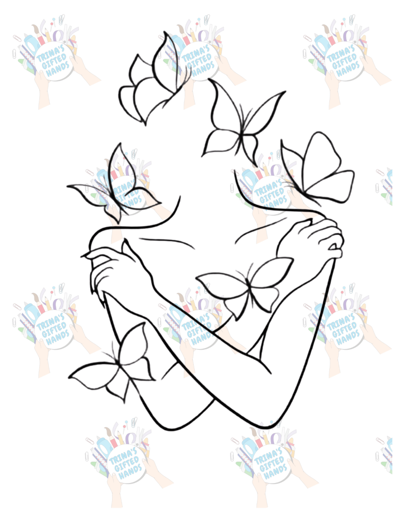 12-standard.png