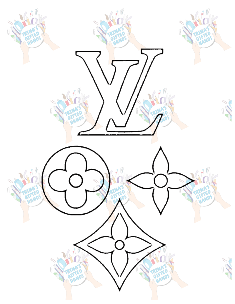 39-standard.png