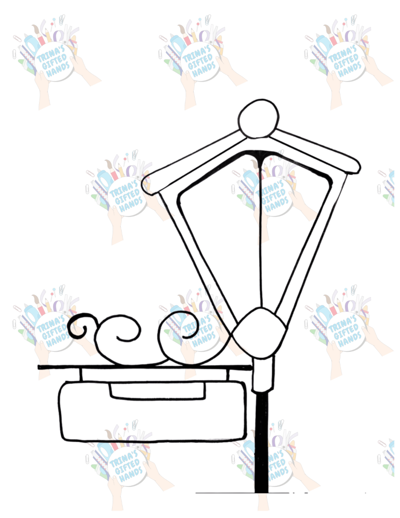 4-standard.png