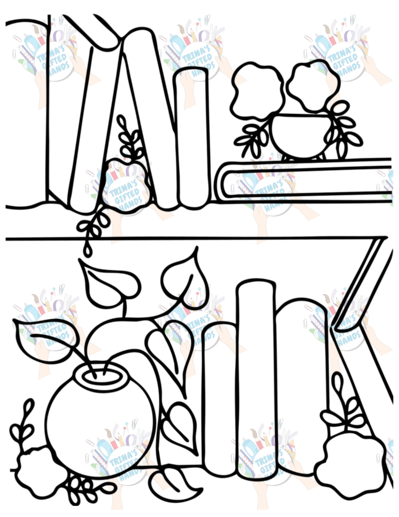 43-standard.png