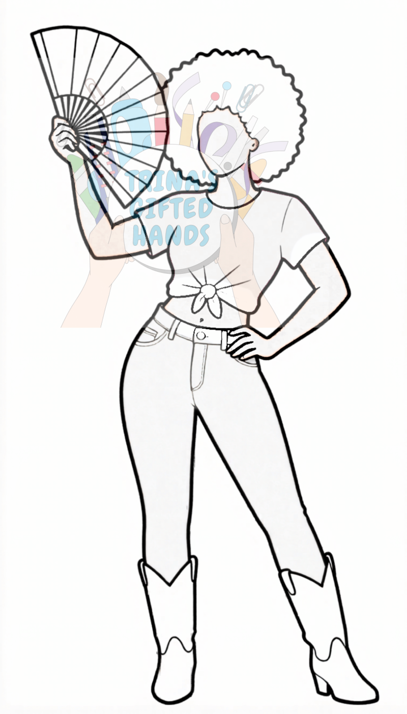 tied-t-shirt-simplified-boot-design-standard-at5ppb.png
