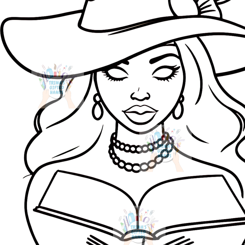 wm-lady-book-standard.png