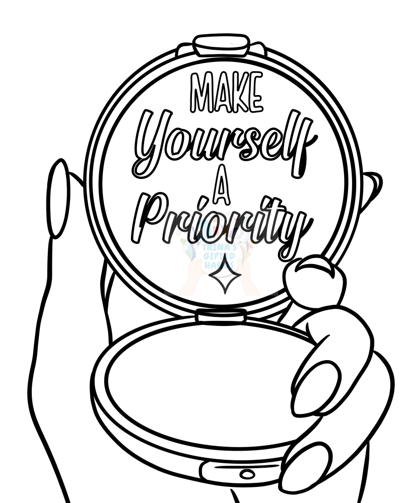wm0b5b9b81-34d6-4d63-a4dd-773a01831ec4-standard.png