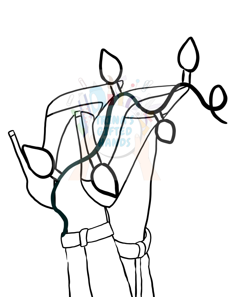 wmlights-standard.png