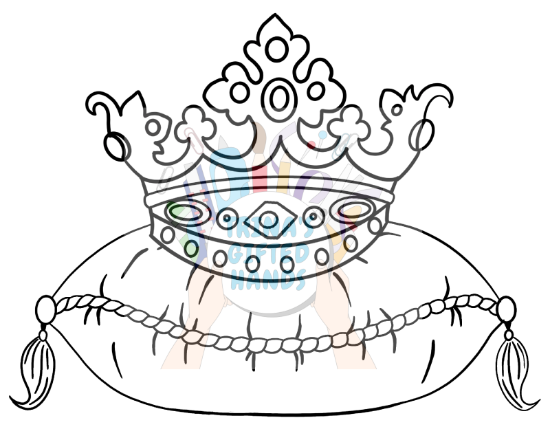 wmpcrown-standard.png