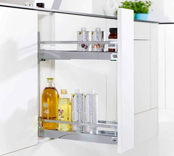 LE N°15 classic   CLEVER STORAGE   un essentiel