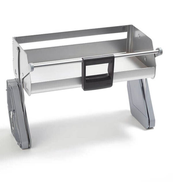 KIT IMOVE Largeur 60 CM 1 étagere  CLEVER STORAGE