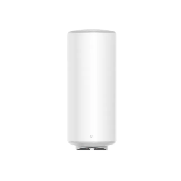 Chauffe-eau électrique vertical mural EQUATION Basic, 200 l