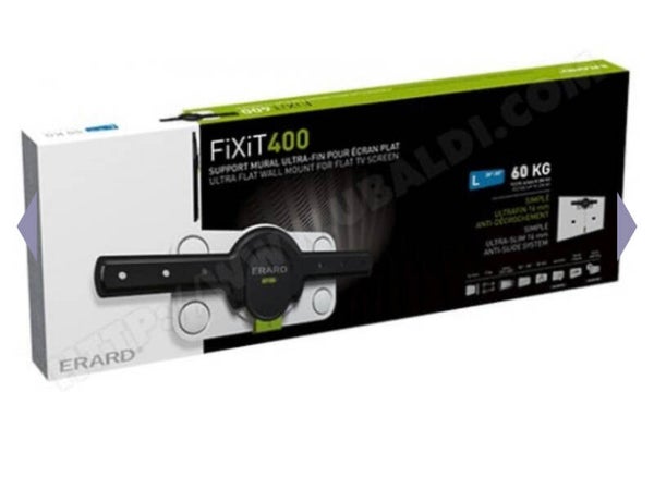 SUPPORT ECRAN LCD TELE ERARD FIXIT 4OO