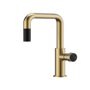 a1022-1f-269-standard-wkgdro.jpg