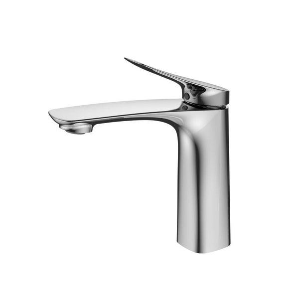 robinet design Bivtin Chrome A2101A