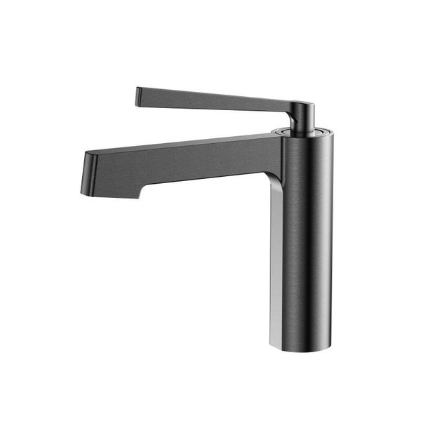 robinet design Bivtin gun métal B1003G