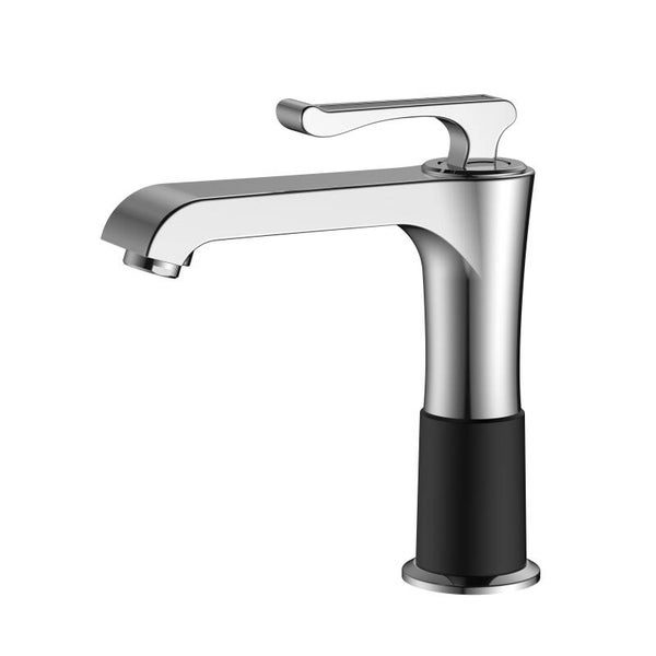 robinet design Bivtin Chrome B1008A