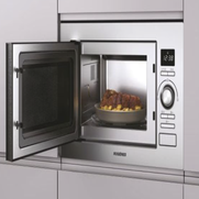 capture-d-cran-2025-09-14-18-57-44-standard-j80mnt.png