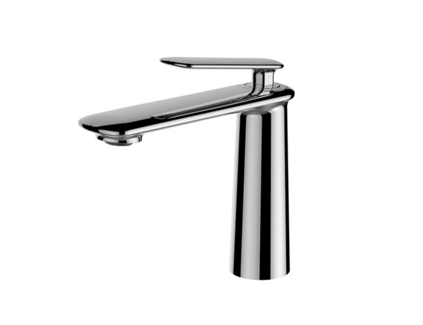 Robinet design Bivtin chrome B1001A