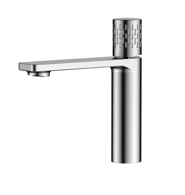 robinet design Bivtin chrome A1201A