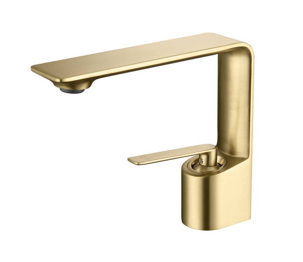 robinet design Yufa or Matt DL-01120-LSJ