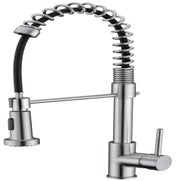dl-05-025-ny-standard-k122w1.jpg