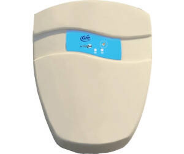Alarme à immersion Sunbay