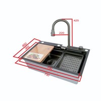 wechatimg111-standard-sgdtam.jpg