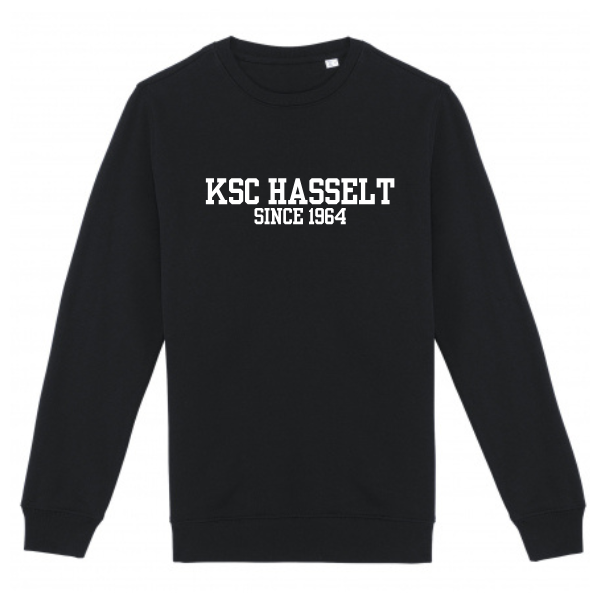 Sweater KSC HASSELT