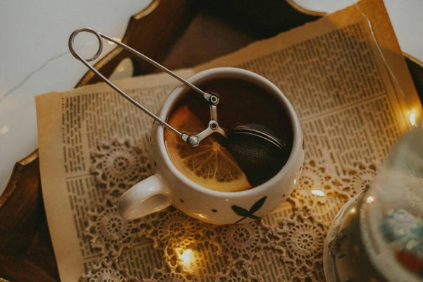 The Autumn Foundations Bundle