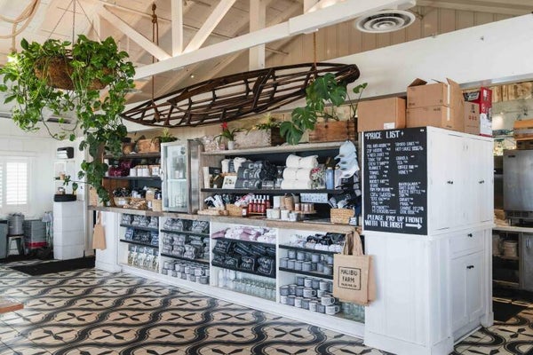 The Essential Collection