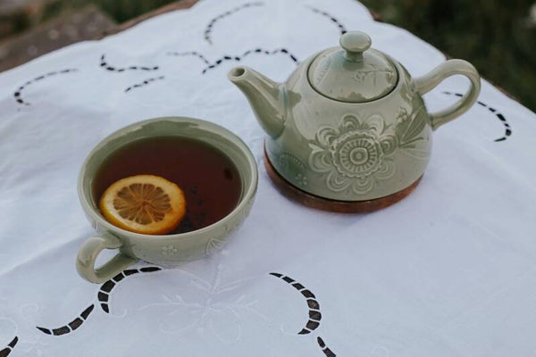 The Winter Hearth Bundle