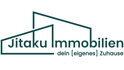 Jitaku Immobilien