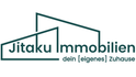 Jitaku Immobilien