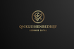 qn klussenbedrijf