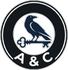 Armstrong &amp; Crow Private Investigations