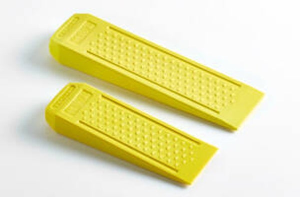 FELLING WEDGE