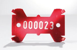 TYP 01 - PRICE IS PER 1000 - PRICE IS PER 1000