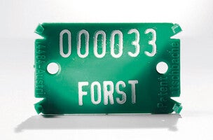 TYPE 02 - PRICE IS PER 1000