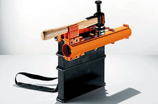 Signumat Equipment Set  RTK9220