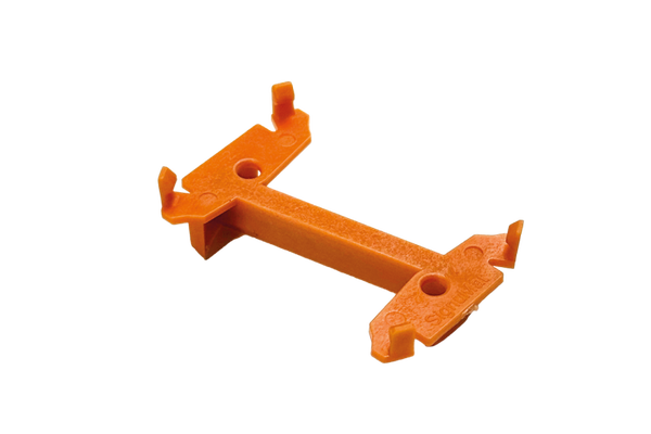 New Generation Premium split stopper  - Log S