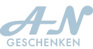 Ander Niveau Geschenken