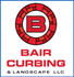 BairCurbing&amp;Landscape.LLC