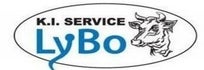 ki-lybo